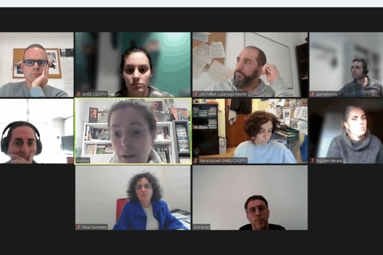 Captura de pantalla 2026-01-14 153531