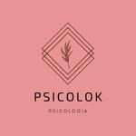 429158615_343019795374007_6651775736652485112_n