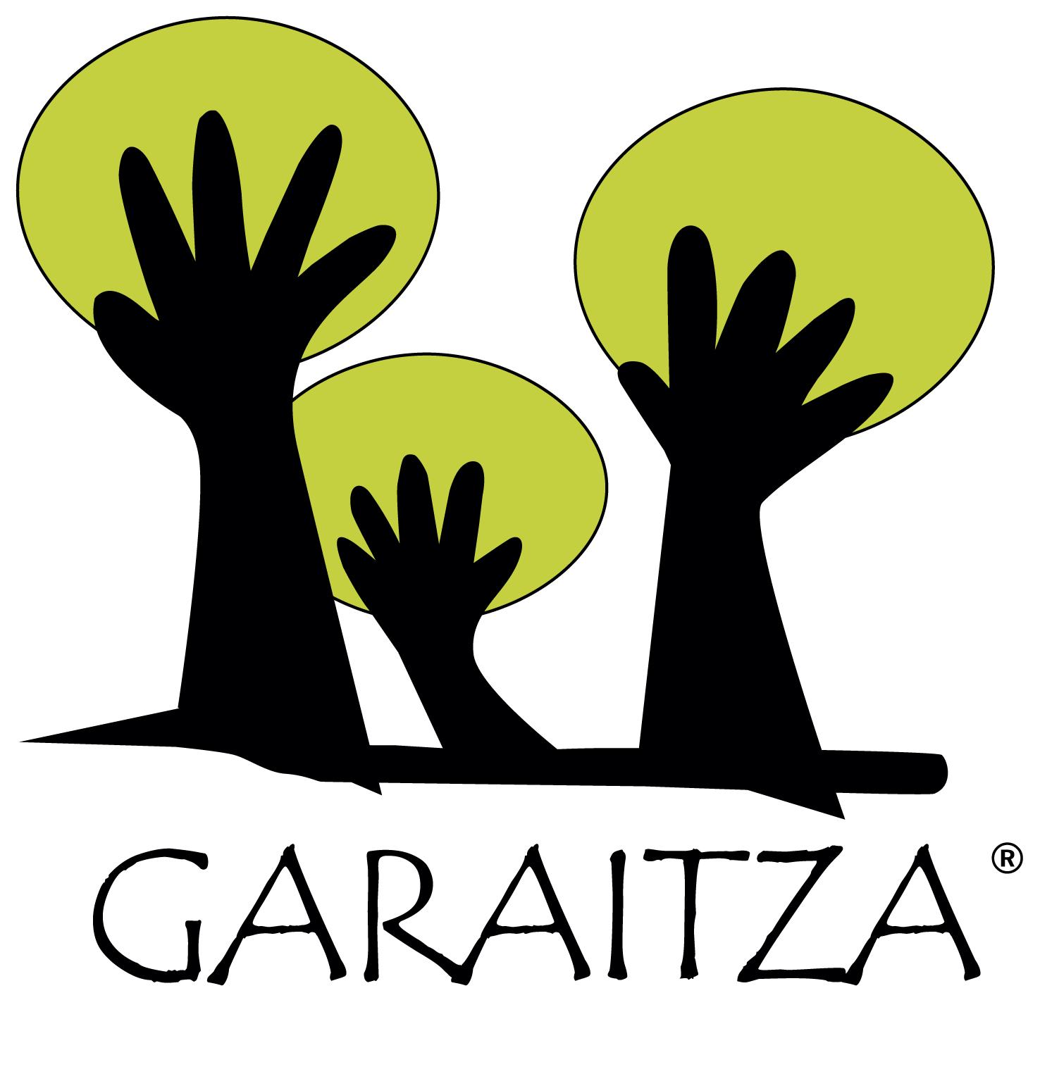 logo garaitza_rgb_sin fondo_R